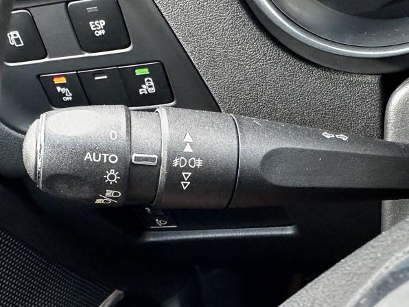 Citroen C4 II с пробегом 2012 года, цена 699 000 рублей, 226265 км, хэтчбек, Автокод Объявления