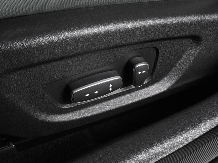 Changan Lamore Ростов-на-Дону  - изображение 19
