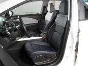 Chevrolet Monza II Рестайлинг Минеральные Воды  - изображение 26