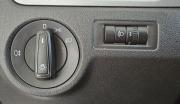 Skoda Rapid I Вологда  - изображение 30