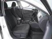 Volkswagen Jetta VI Рестайлинг Ростов-на-Дону  - изображение 25