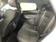 Chery Tiggo 4 I Рестайлинг Москва  - изображение 37