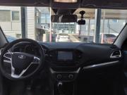 Lada (ВАЗ) Vesta I Минеральные Воды  - изображение 25