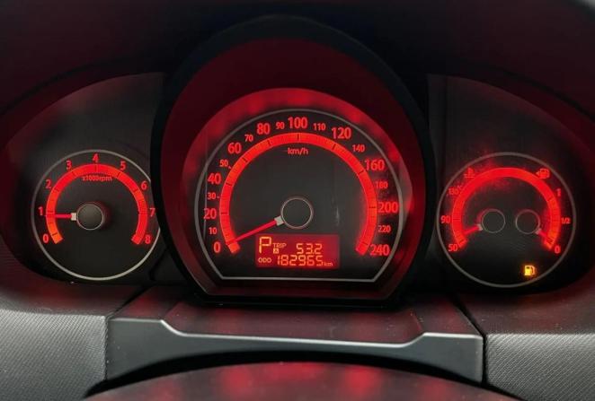 Kia Ceed I Рестайлинг с пробегом 2010 года, цена 890 000 рублей, 182964 км, универсал, Автокод Объявления