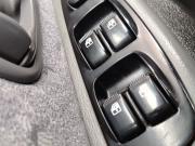 Kia Spectra I Рестайлинг 2 Ярославль  - изображение 34