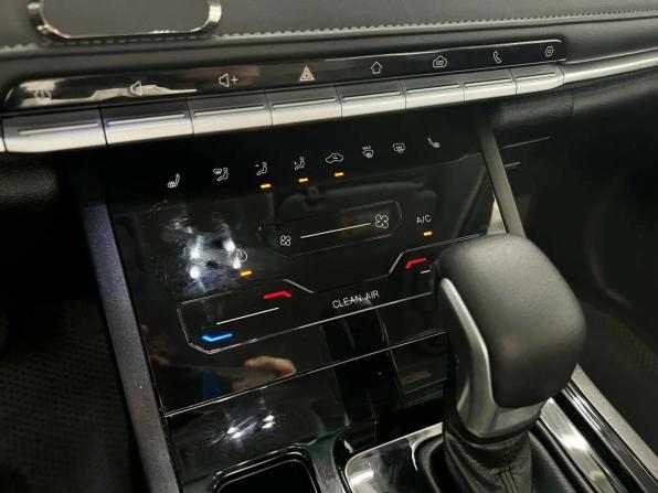 Chery Tiggo 4 Pro I Рестайлинг с пробегом 2024 года, цена 1 625 000 рублей, 35500 км, внедорожник, Автокод Объявления