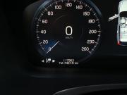 Volvo V90 Cross Country I Барнаул  - изображение 48