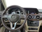 Mercedes-Benz GLK-Класс I (X204) Рестайлинг Альметьевск  - изображение 38