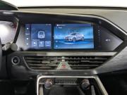 Geely Tugella I Рестайлинг Екатеринбург  - изображение 49