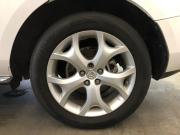 Mazda CX-7 I Рестайлинг Курск  - изображение 56