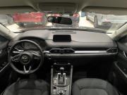 Mazda CX-5 II Казань  - изображение 39