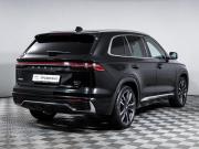 Geely Monjaro I Москва  - изображение 26