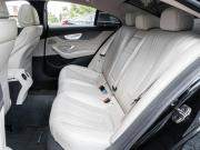 Mercedes-Benz CLS III (C257) Ставрополь  - изображение 40