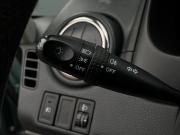 Suzuki SX4 I (Classic) Рестайлинг Санкт-Петербург  - изображение 43