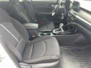 Kia Cerato IV Москва  - изображение 30