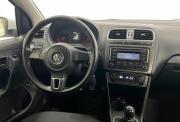Volkswagen Polo V Рестайлинг Нижний Новгород  - изображение 39