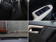 Lexus RX IV Рестайлинг Москва  - изображение 34