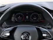 Skoda Octavia IV (A8) Москва  - изображение 33