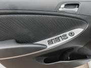 Hyundai Solaris I Рестайлинг Москва  - изображение 29