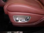 Geely Galaxy M9 Москва  - изображение 56