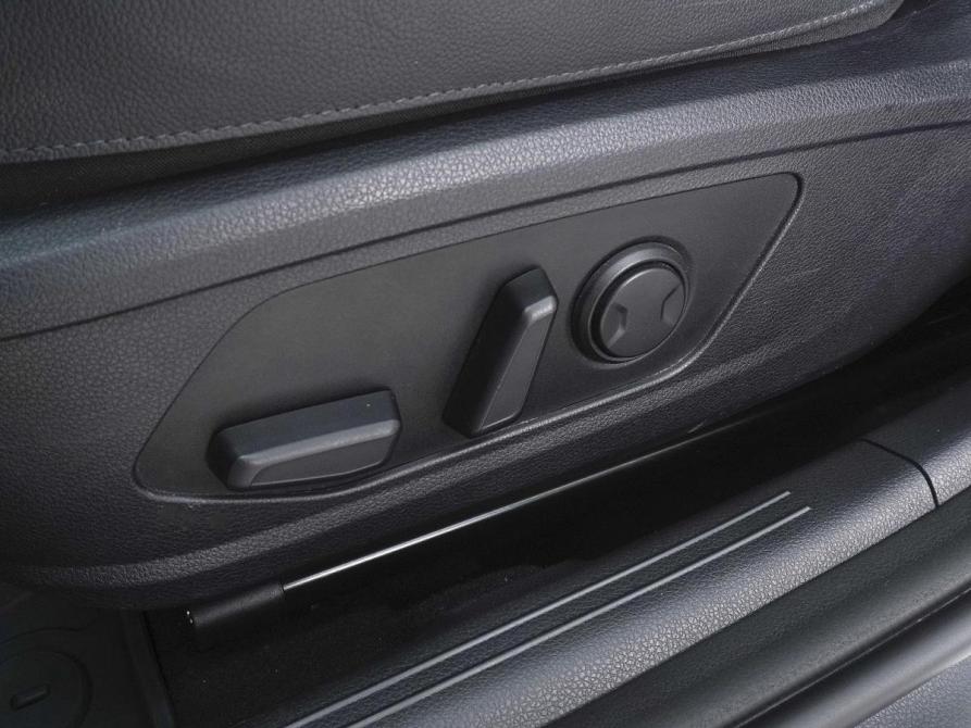 Kia K5 III Ростов-на-Дону  - изображение 18