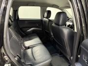 Mitsubishi Outlander II Рестайлинг Химки  - изображение 22