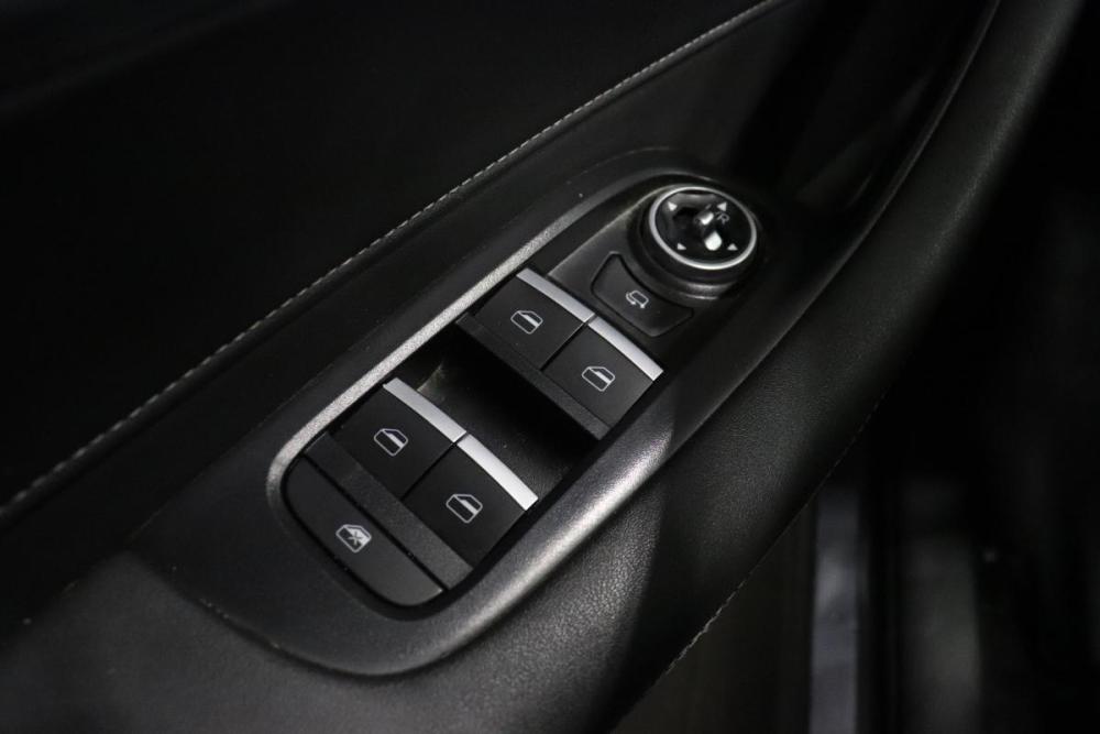 Chery Tiggo 4 Pro I Ульяновск  - изображение 11