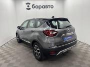 Renault Kaptur I Рестайлинг Воронеж  - изображение 30