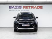 Kia Rio IV Рестайлинг Тюмень  - изображение 29