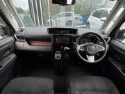 Toyota Tank I Екатеринбург  - изображение 41