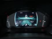 Chery Tiggo 7 Pro I Москва  - изображение 32