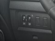 Renault Fluence I Таганрог  - изображение 29