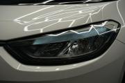 Volkswagen ID.3 I Крым  - изображение 50