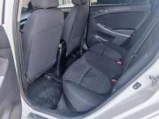 Hyundai Solaris I Волгоград  - изображение 33