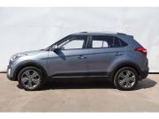 Hyundai Creta I Коломна  - изображение 17