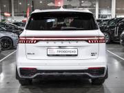 Geely Monjaro I Рестайлинг Санкт-Петербург  - изображение 46