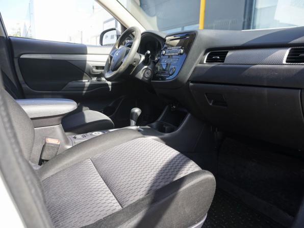 Mitsubishi Outlander III с пробегом 2013 года, цена 1 132 000 рублей, 175021 км, внедорожник, Автокод Объявления