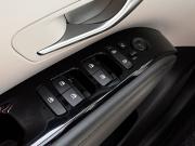 Hyundai Tucson IV Екатеринбург  - изображение 32