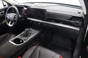 Haval H3 I Ульяновск  - изображение 21