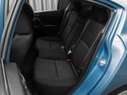 Mazda 3 II (BL) Москва  - изображение 30