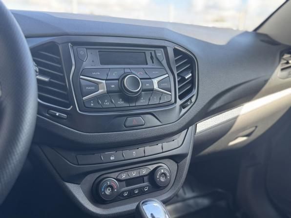 Lada (ВАЗ) Vesta I с пробегом 2022 года, цена 865 000 рублей, 121468 км, универсал, Автокод Объявления