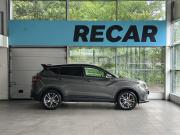 Geely Coolray I Санкт-Петербург  - изображение 47