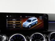 Mercedes-Benz GLB I (X247) Москва  - изображение 42