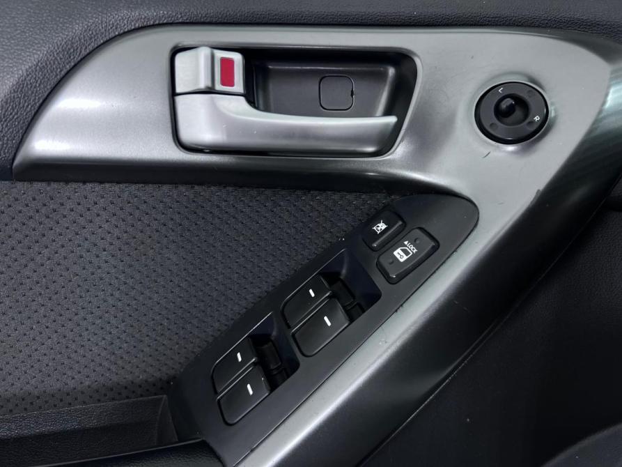 Kia Cerato II Ростов-на-Дону  - изображение 13