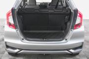 Honda Fit III Рестайлинг Кемерово  - изображение 31