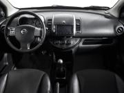 Nissan Note I Рестайлинг Санкт-Петербург  - изображение 34