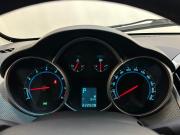 Chevrolet Cruze I Рестайлинг Санкт-Петербург  - изображение 31
