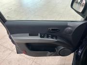 Hyundai Matrix I Рестайлинг 2 Санкт-Петербург  - изображение 35
