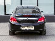 Opel Insignia I Екатеринбург  - изображение 24