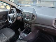 Lada (ВАЗ) XRAY I Казань  - изображение 18